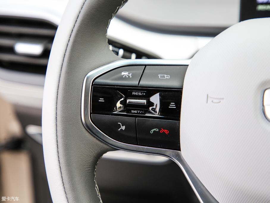 2019׺A ߾S˜m緽