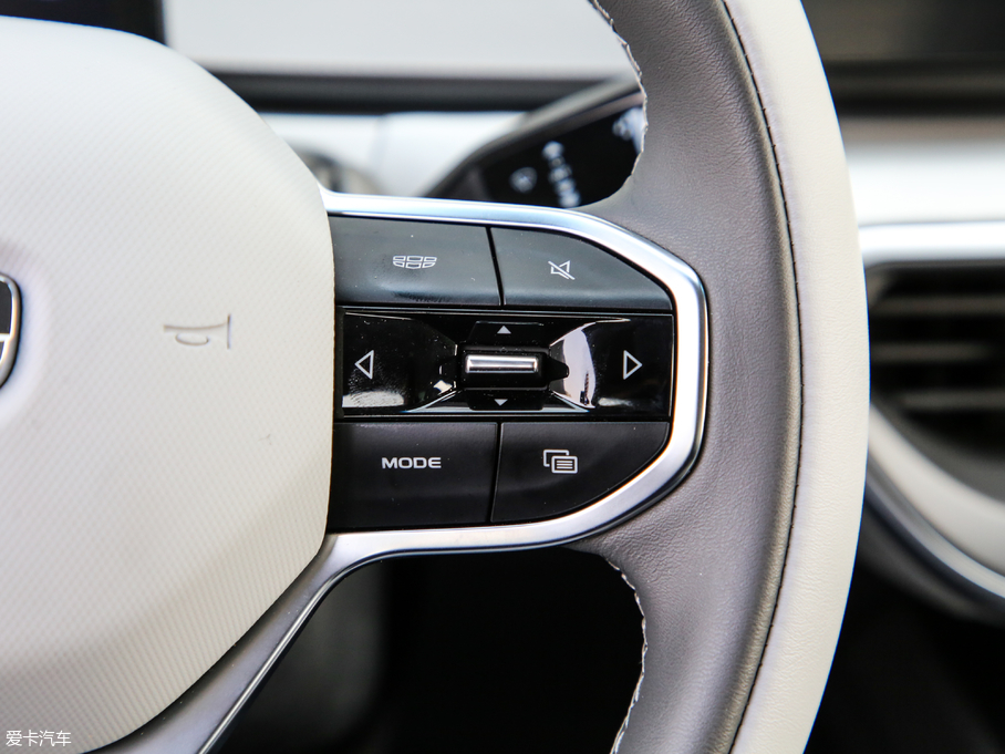 2019׺A ߾S(bio)(zhn)m(x)緽