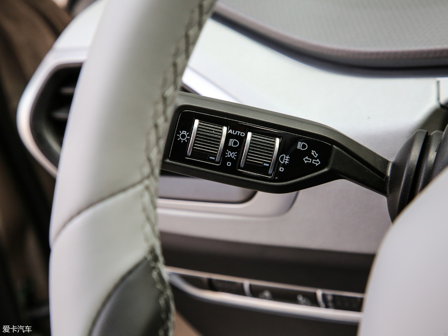 2019׺A ߾S(bio)(zhn)m(x)緽