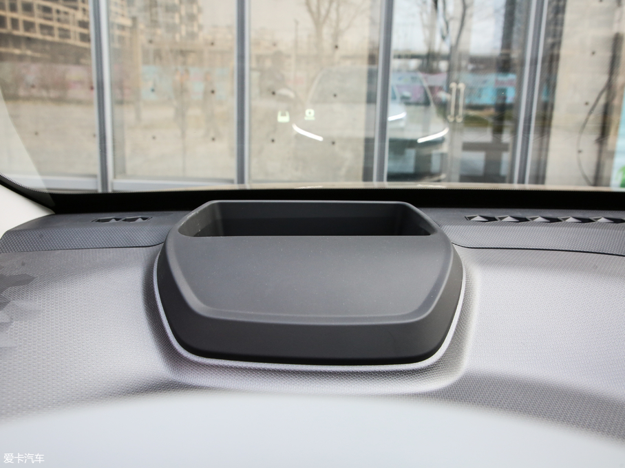 2019׺A ߾S(bio)(zhn)m(x)緽