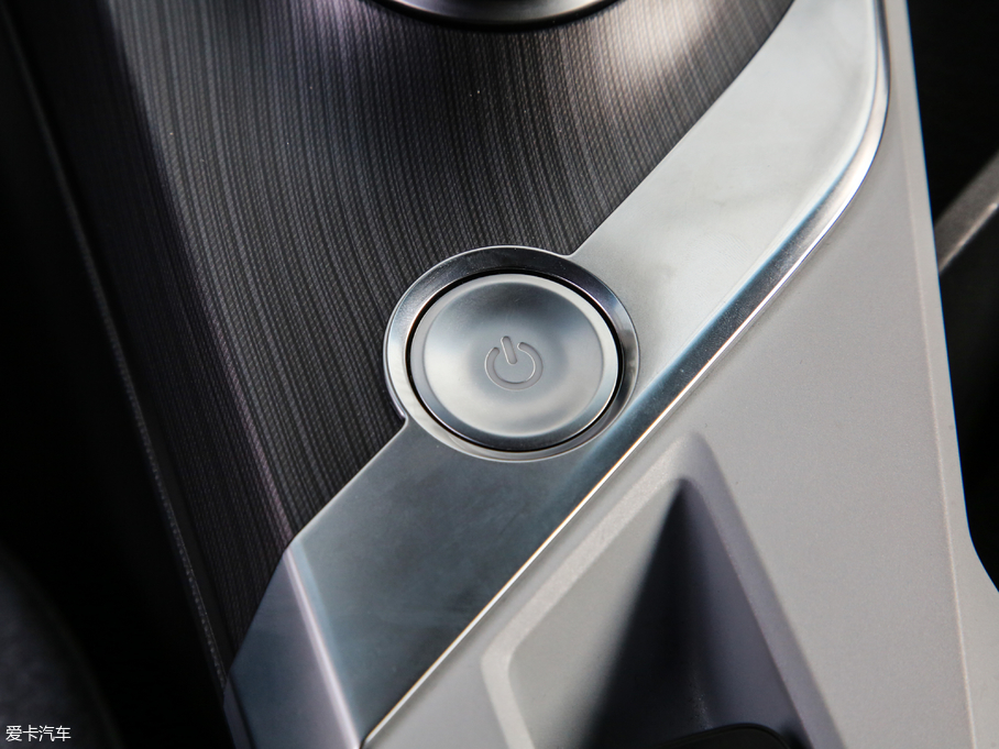 2019׺A ߾S(bio)(zhn)m(x)緽