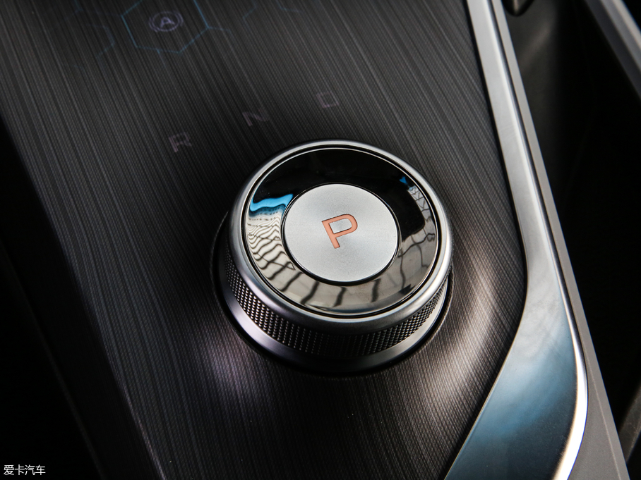 2019׺A ߾S˜m緽