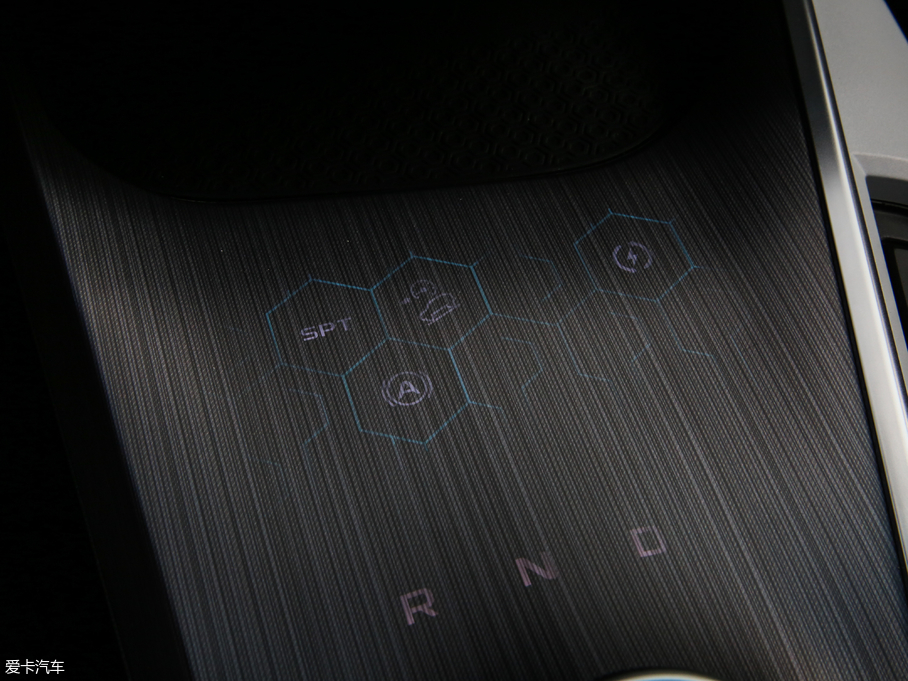 2019׺A ߾S˜m緽