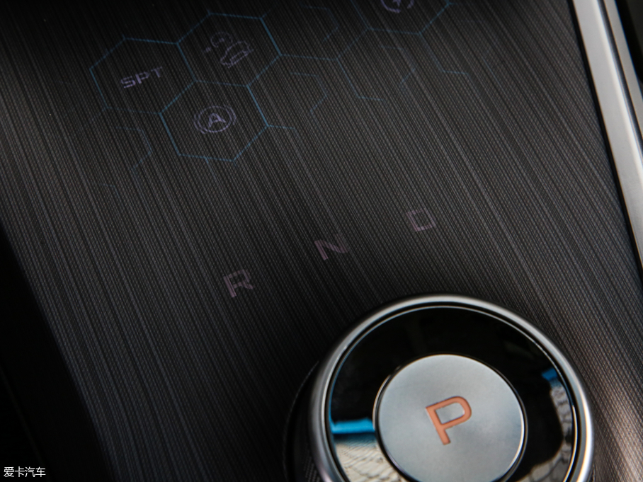 2019׺A ߾S˜m(x)緽