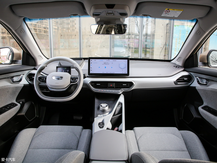 2019׺A ߾S˜m(x)緽