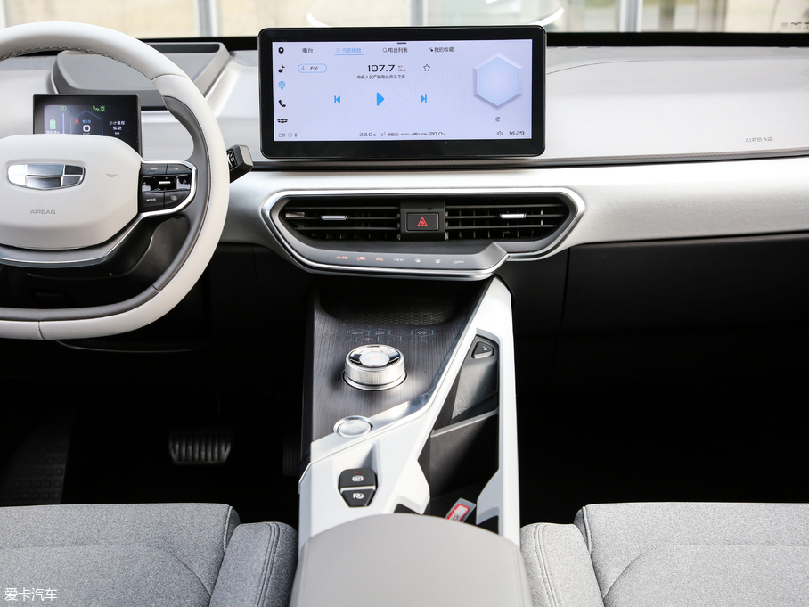 2019׺A ߾S˜m緽