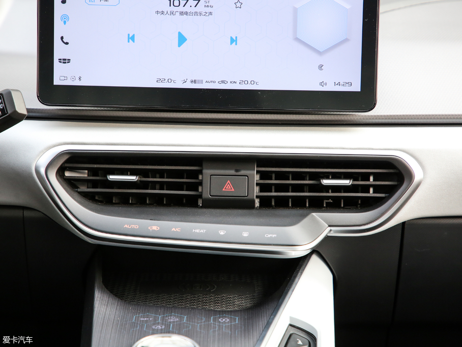 2019׺A ߾S˜m緽