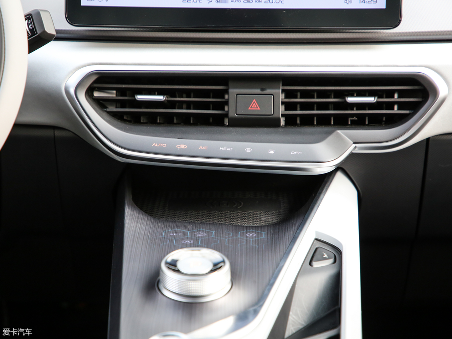 2019׺A ߾S˜m緽