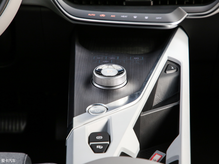 2019׺A ߾S˜m緽