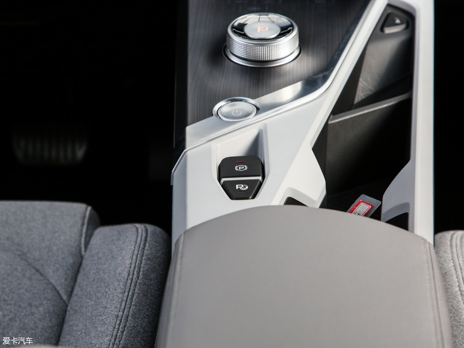 2019׺A ߾S˜m緽