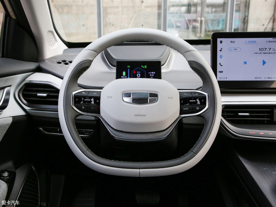 2019׺A ߾S(bio)(zhn)m(x)緽