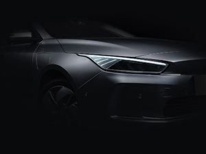 2019߾S(bio)(zhn)m(x)緽 (x)(ji)^