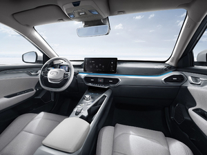 2019߾S(bio)(zhn)m(x)緽 п؅^(q)