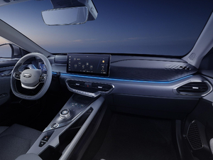 2019߾S(bio)(zhn)m(x)緽 п؅^(q)