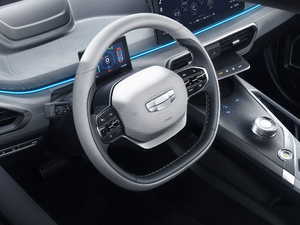 2019߾S(bio)(zhn)m(x)緽 п؅^(q)