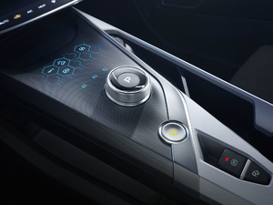 2019߾S(bio)(zhn)m(x)緽 п؅^(q)