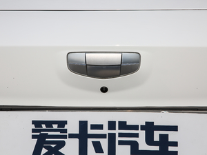 2019߾S(bio)(zhn)m(x)緽 (x)(ji)^