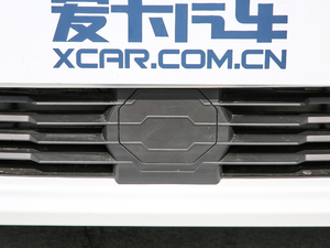 2019߾S(bio)(zhn)m(x)緽 (x)(ji)^