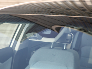 2019߾S(bio)(zhn)m(x)緽 (x)(ji)^