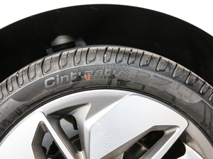 2019߾S(bio)(zhn)m(x)緽 (x)(ji)^