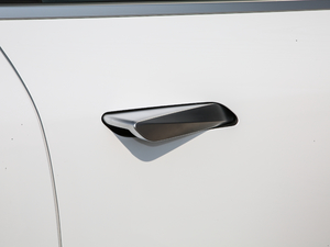 2019߾S(bio)(zhn)m(x)緽 (x)(ji)^