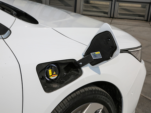 2019߾S(bio)(zhn)m(x)緽 (x)(ji)^