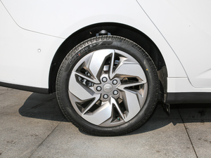 2019߾S(bio)(zhn)m(x)緽 (x)(ji)^