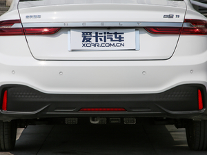 2019߾S(bio)(zhn)m(x)緽 (x)(ji)^