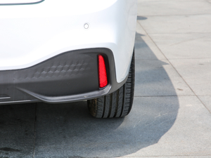 2019߾S(bio)(zhn)m(x)緽 (x)(ji)^