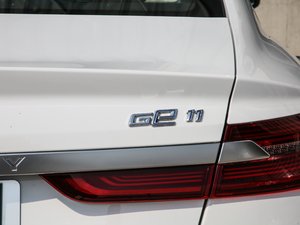 2019߾S(bio)(zhn)m(x)緽 (x)(ji)^