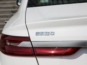 2019߾S(bio)(zhn)m(x)緽 (x)(ji)^