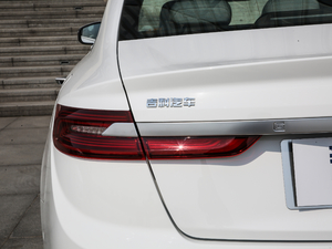 2019߾S(bio)(zhn)m(x)緽 (x)(ji)^