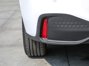 2019߾S(bio)(zhn)m(x)緽 (x)(ji)^