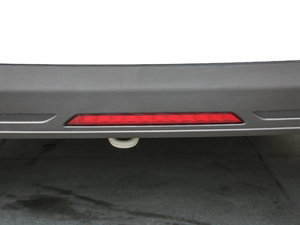 2019߾S(bio)(zhn)m(x)緽 (x)(ji)^