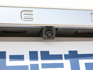 2019߾S(bio)(zhn)m(x)緽 (x)(ji)^