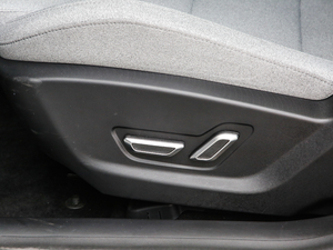 2019߾S(bio)(zhn)m(x)緽 {{(dio)(ji)