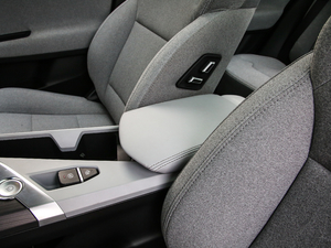 2019߾S(bio)(zhn)m(x)緽 