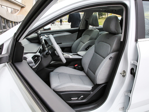 2019߾S(bio)(zhn)m(x)緽 {