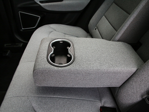 2019߾S(bio)(zhn)m(x)緽 