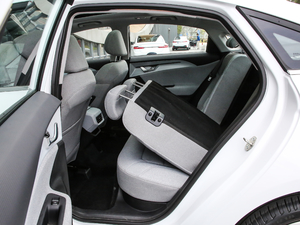 2019߾S(bio)(zhn)m(x)緽 ηŵ