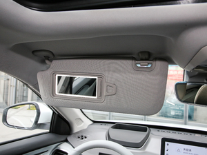 2019߾S˜m緽 ꖰ壨