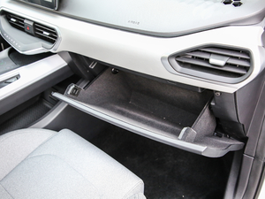 2019߾S(bio)(zhn)m(x)緽 