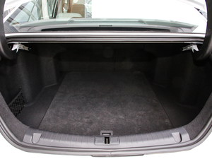 2019߾S(bio)(zhn)m(x)緽 g