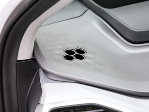 2019߾S(bio)(zhn)m(x)緽 п؅^(q)