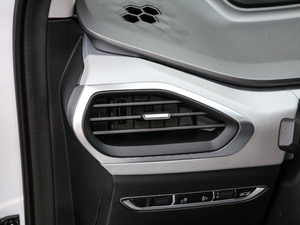 2019߾S(bio)(zhn)m(x)緽 п؅^(q)