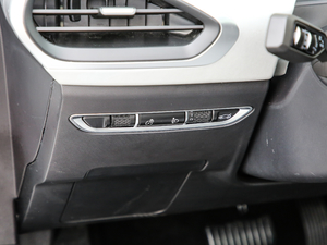 2019߾S(bio)(zhn)m(x)緽 п؅^(q)