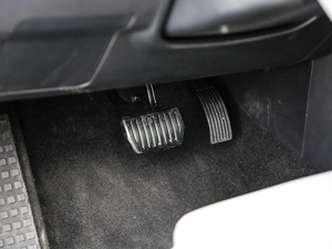 2019߾S(bio)(zhn)m(x)緽 п؅^(q)