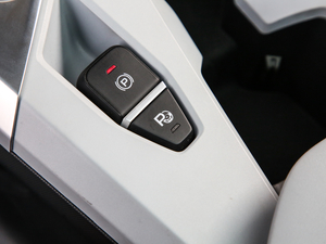 2019߾S(bio)(zhn)m(x)緽 п؅^(q)