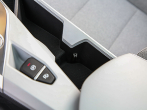 2019߾S(bio)(zhn)m(x)緽 п؅^(q)