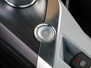 2019߾S(bio)(zhn)m(x)緽 п؅^(q)